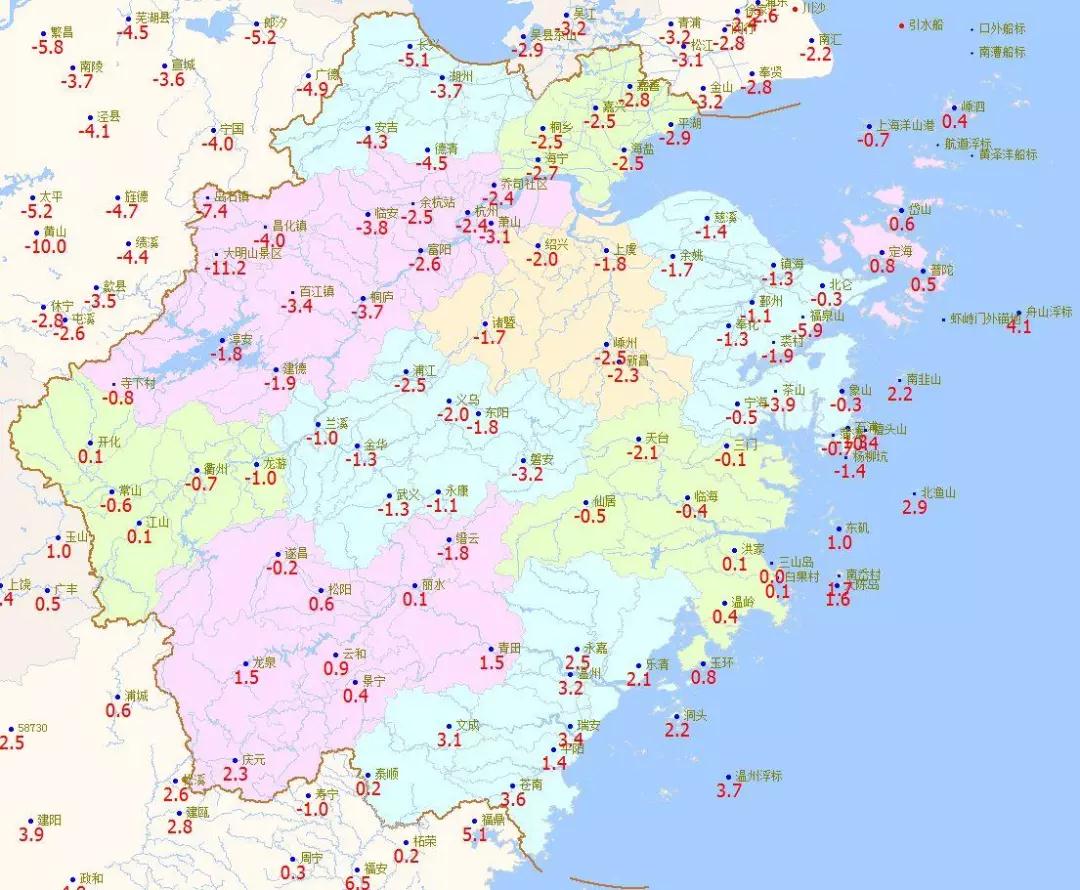 冰天雪地，這么開車，就對啦！（一）