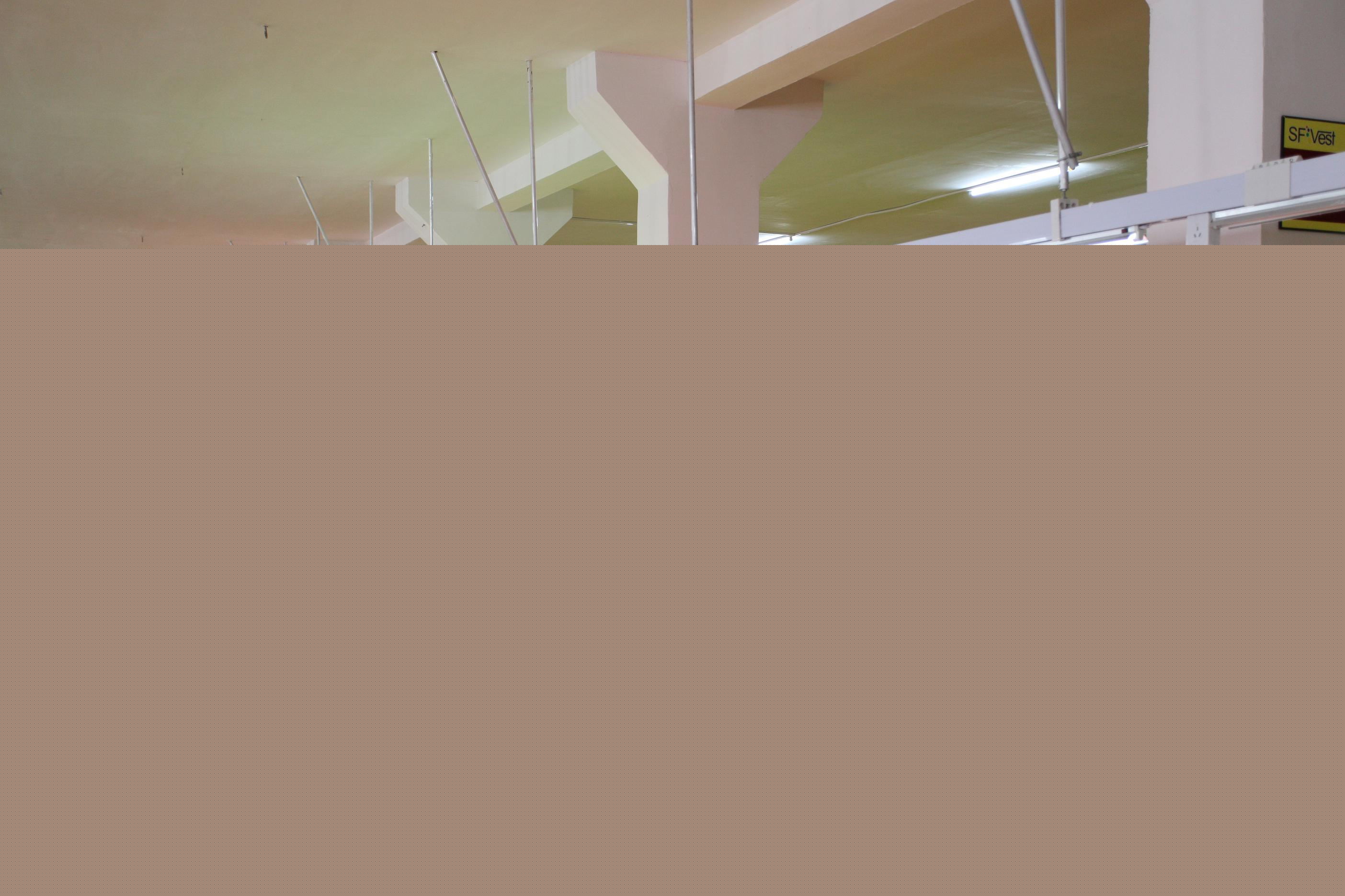 反光材料對我們的安全起到了怎樣的保護作用？