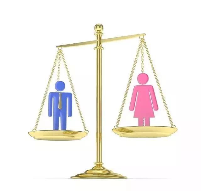 女性工作服應(yīng)該更加貼合女性工作者的需求，對嗎？