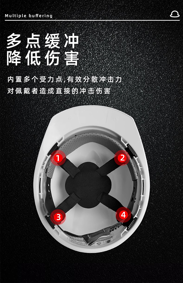 舜發(fā)安全帽的價(jià)格區(qū)間和市場(chǎng)價(jià)位？