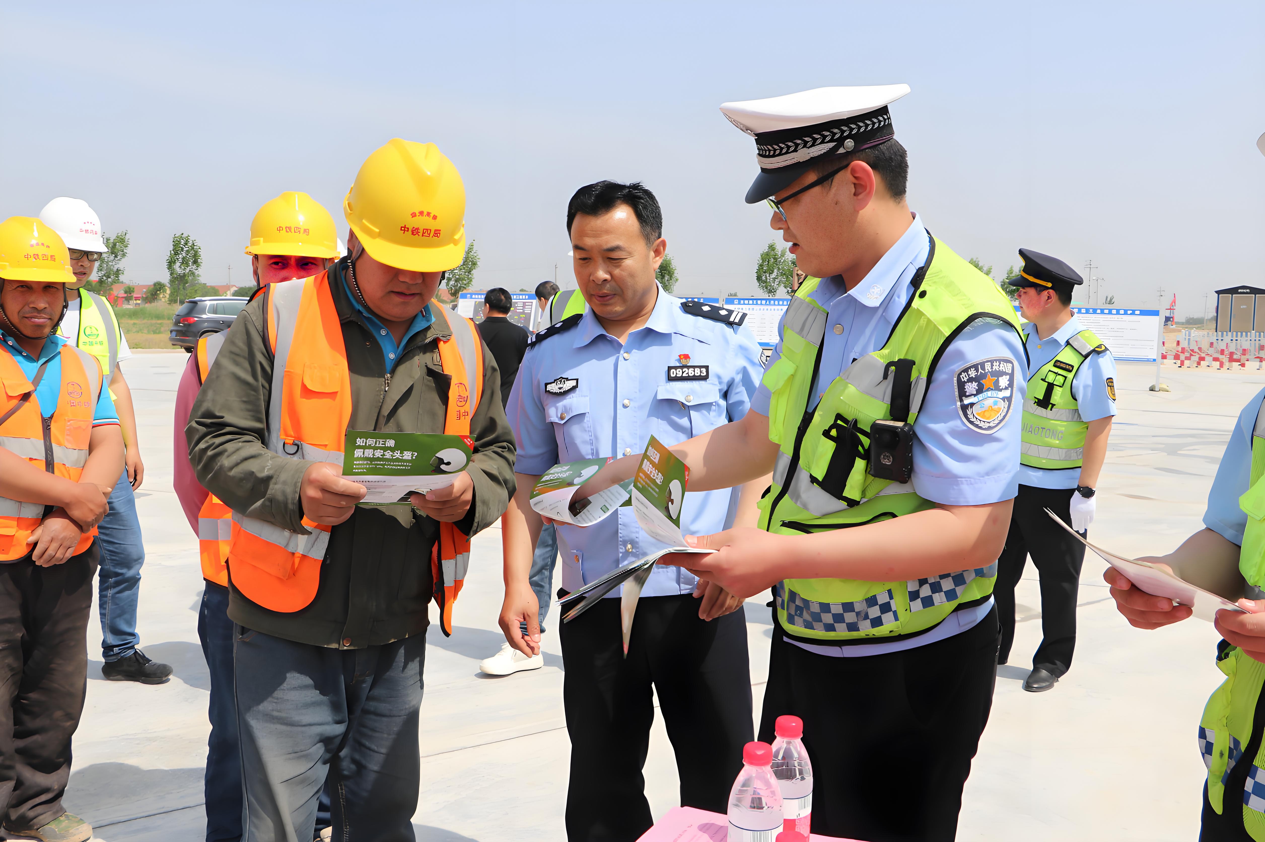 反光服廠家：專業視角下的安全與防護