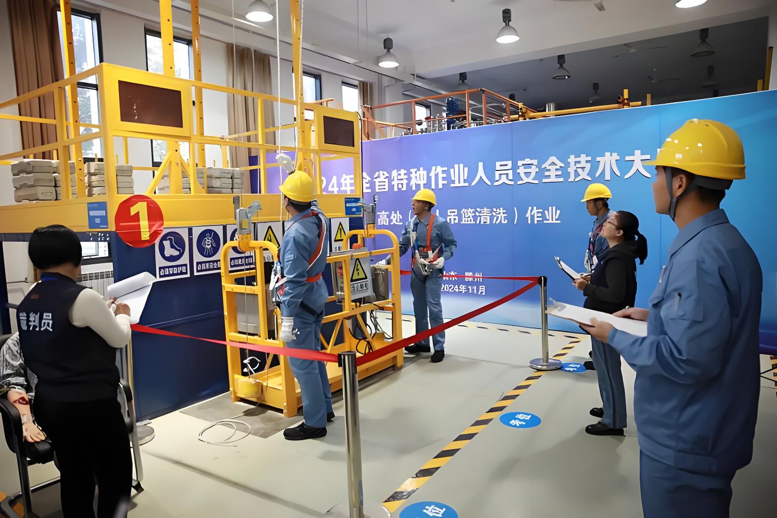 防撞+透氣雙認證：圓盔形安全帽如何兼顧安全與舒適？