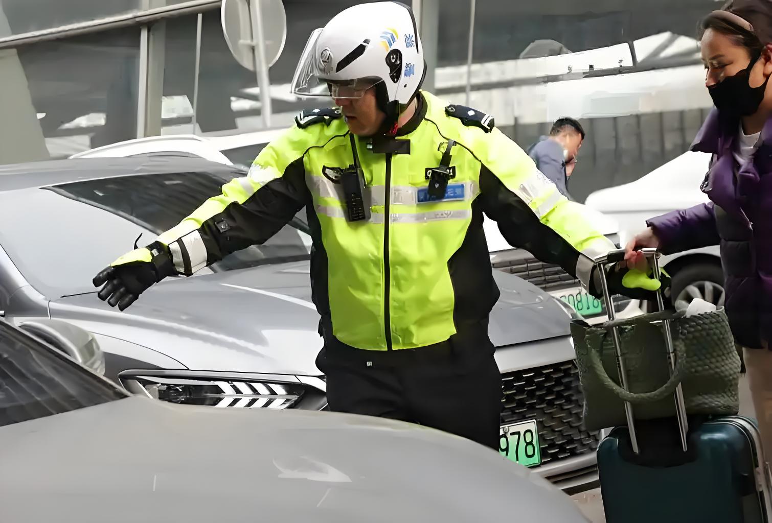 反光衣：不可忽視的生命防護(hù)屏障