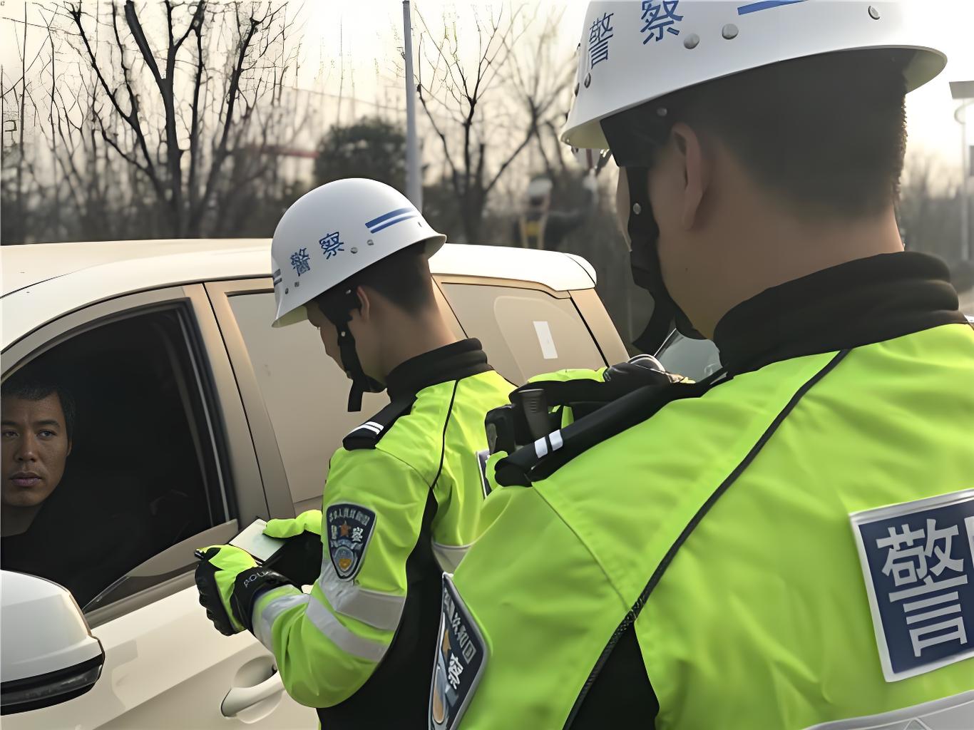 執(zhí)勤服的重要性：守護(hù)生命安全的關(guān)鍵裝備