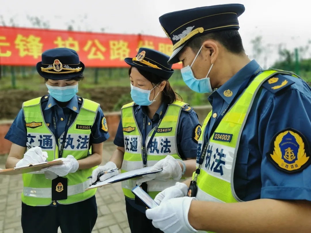 反光安全服的高可視反光性能的評估