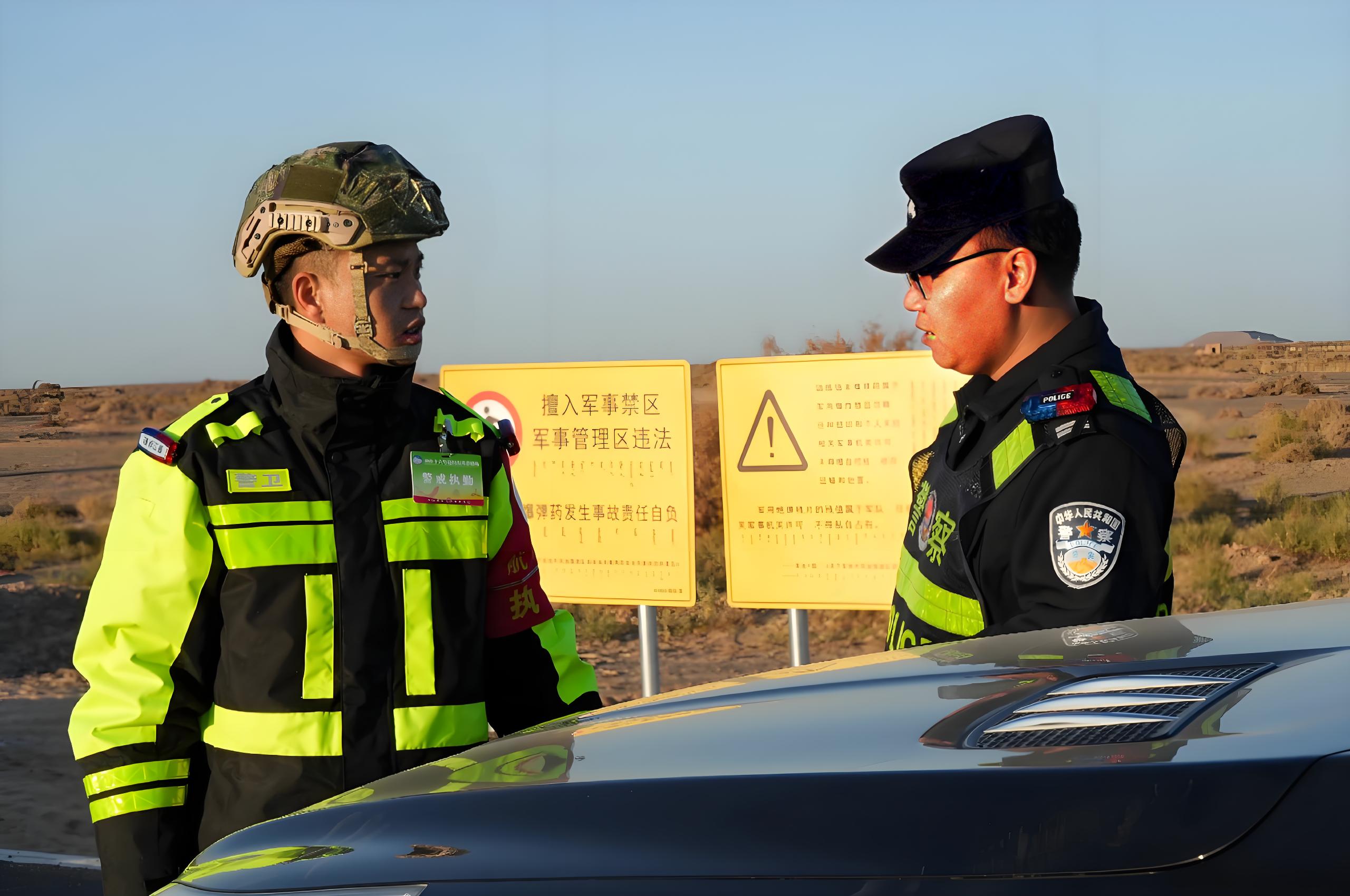 如何選擇反光衣生產廠家直銷：關鍵要點